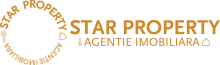Star Property