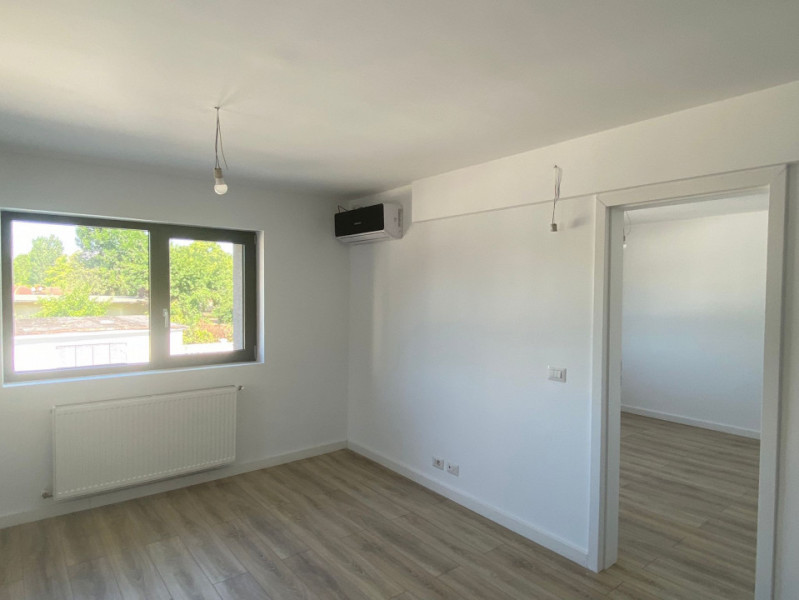 Sos Vestului 33  perfect pentru locuit sau birou