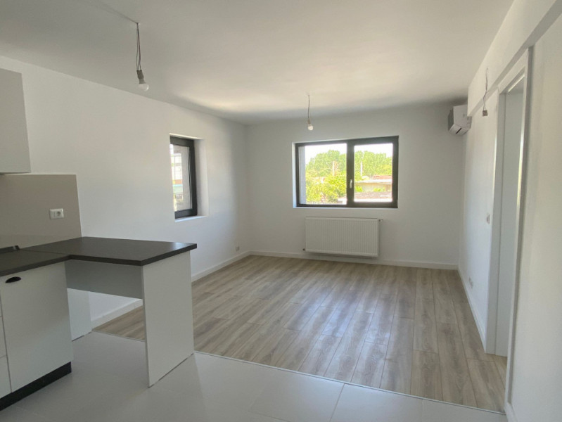 Sos Vestului 33  perfect pentru locuit sau birou