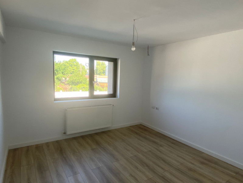 Sos Vestului 33  perfect pentru locuit sau birou