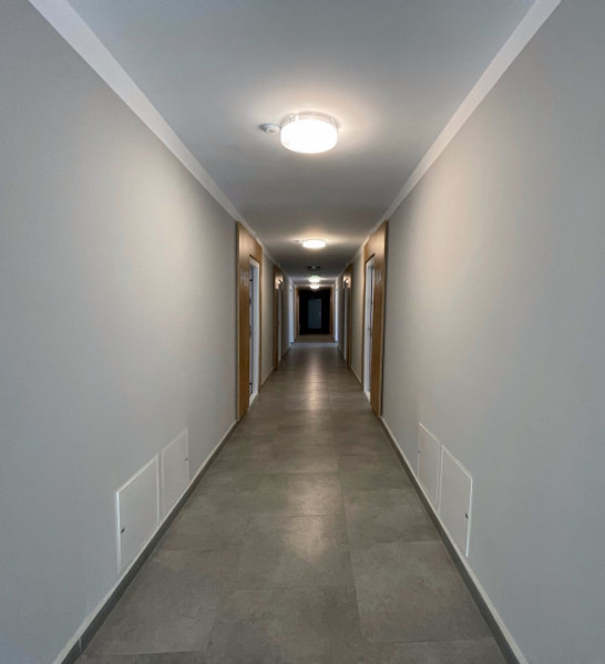 Sos Vestului 33  perfect pentru locuit sau birou