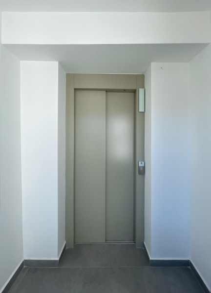 Sos Vestului 33  perfect pentru locuit sau birou