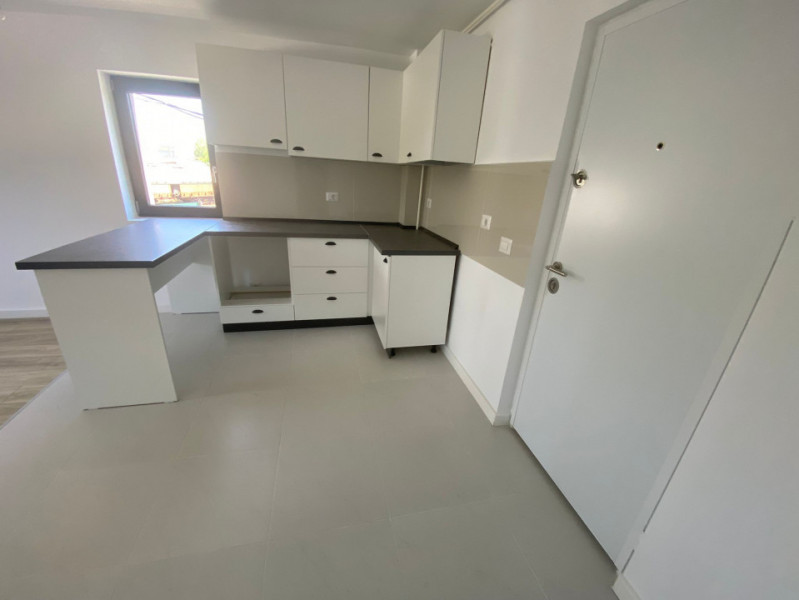 Sos Vestului 33  perfect pentru locuit sau birou