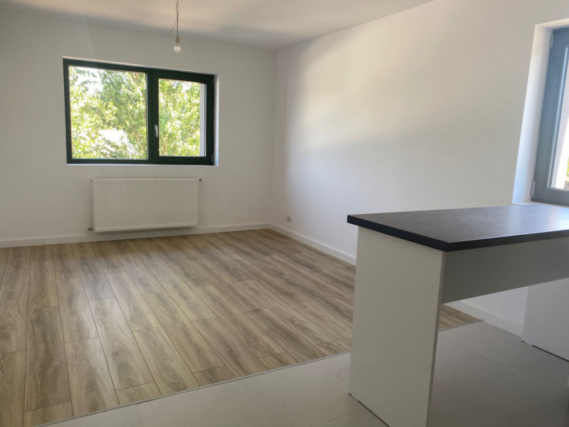 Sos Vestului 33  perfect pentru locuit sau birou