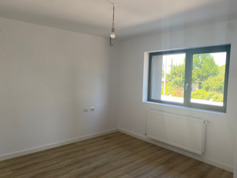 Sos Vestului 33  perfect pentru locuit sau birou