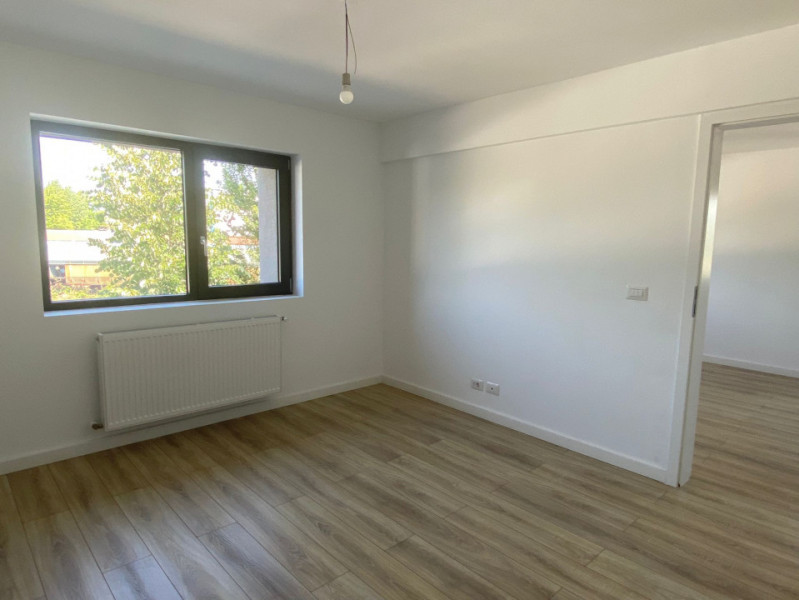 Sos Vestului 33  perfect pentru locuit sau birou