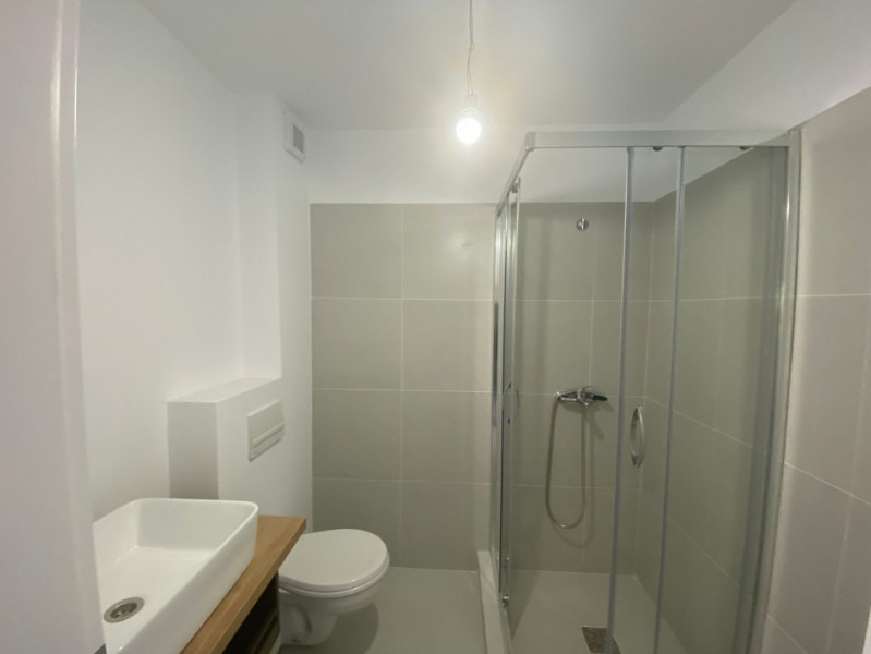 Sos Vestului 33  perfect pentru locuit sau birou