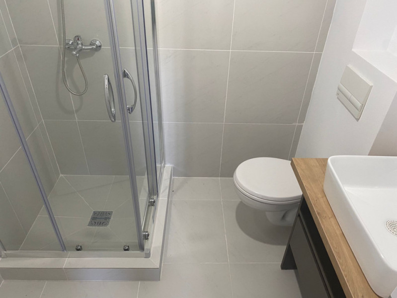 Sos Vestului 33  perfect pentru locuit sau birou