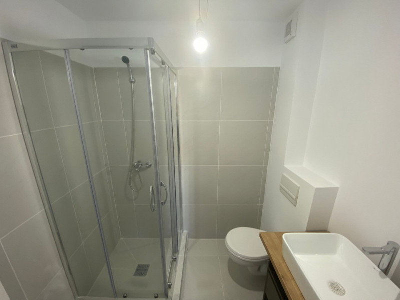 Sos Vestului 33  perfect pentru locuit sau birou
