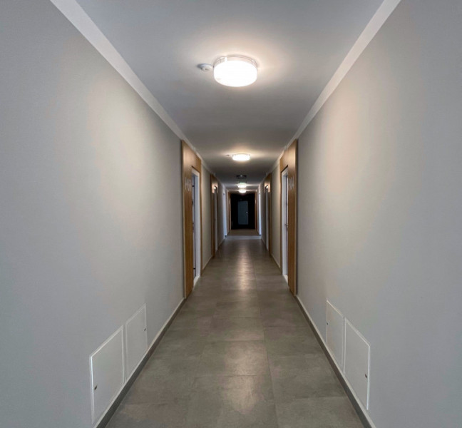 Sos Vestului 33  perfect pentru locuit sau birou