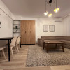 Apartament cu 3 camere de închiriat – lângă Parcul Carol | ISG Residence
