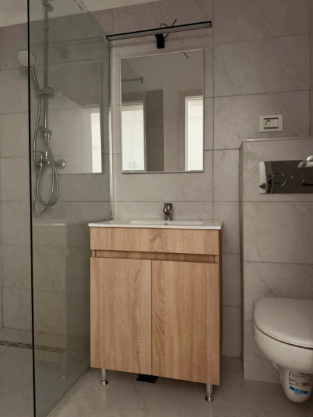 2 camere Sud - Frăției nr 7
