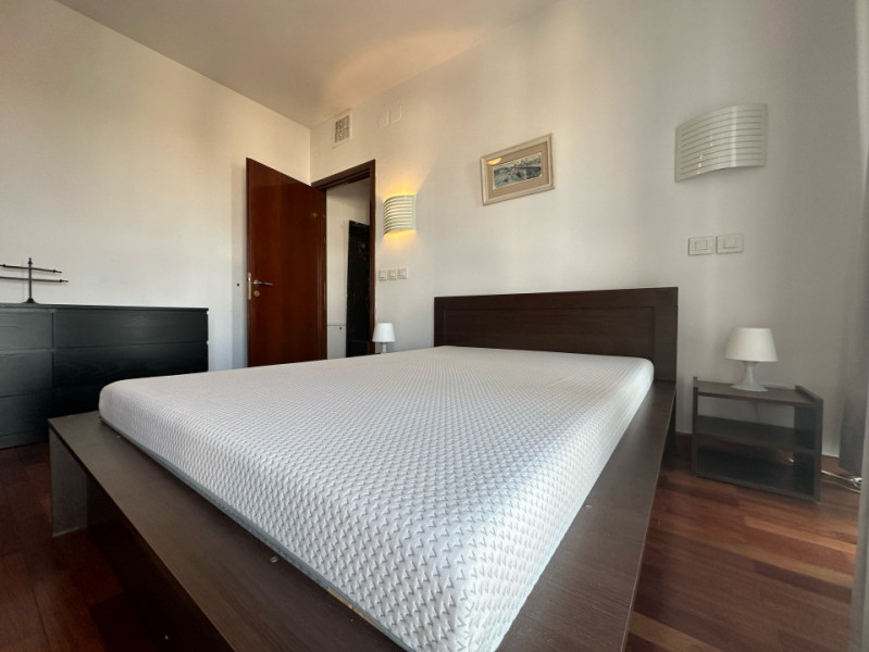 Apartament modern de 2 camere pe B-dul Ferdinand – Evo Casa Selecta