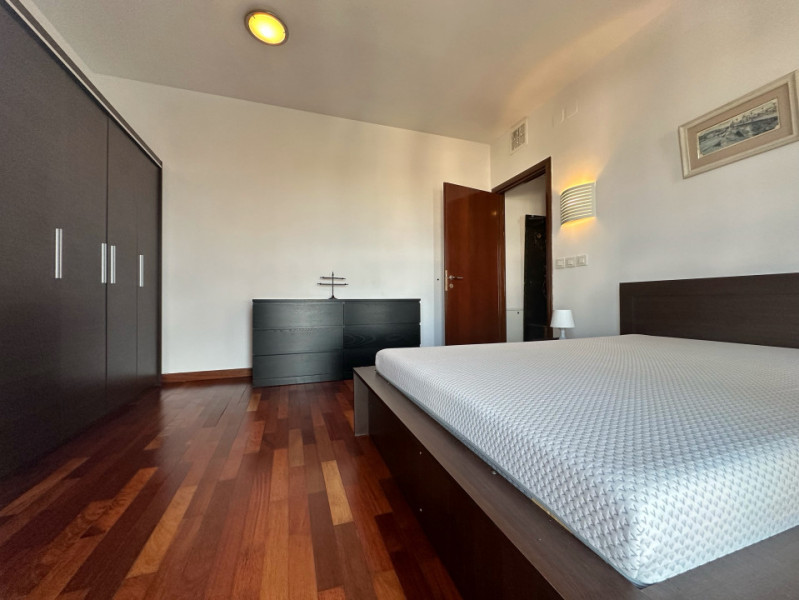 Apartament modern de 2 camere pe B-dul Ferdinand – Evo Casa Selecta