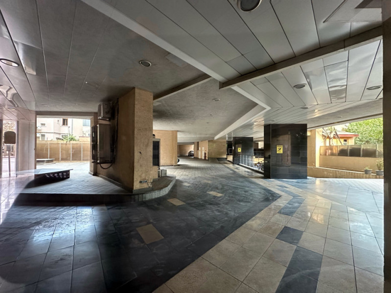 Apartament modern de 2 camere pe B-dul Ferdinand – Evo Casa Selecta