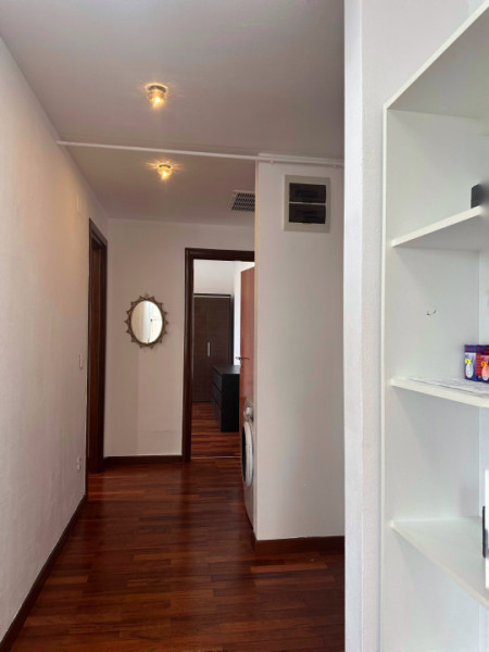 Apartament modern de 2 camere pe B-dul Ferdinand – Evo Casa Selecta