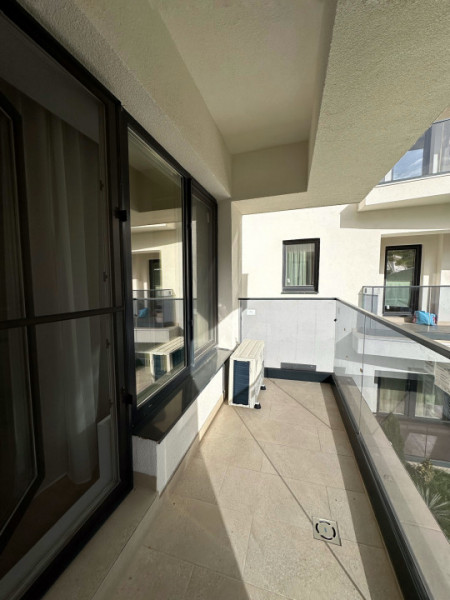  Metrou Timpuri Noi 2 camere la prima Inchiriere bloc nou