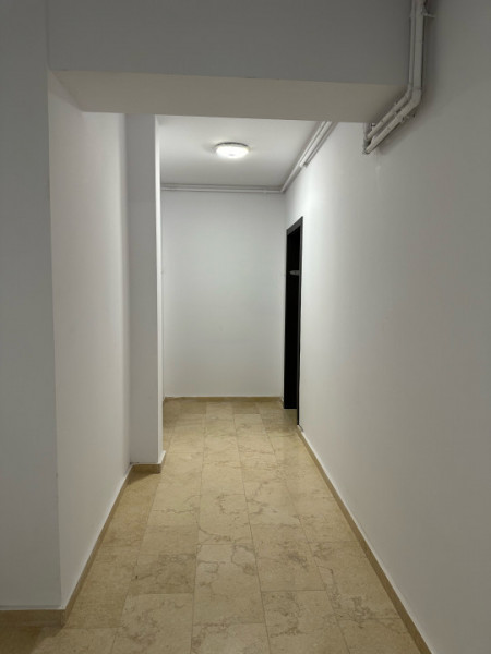  Metrou Timpuri Noi 2 camere la prima Inchiriere bloc nou