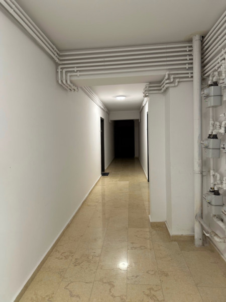  Metrou Timpuri Noi 2 camere la prima Inchiriere bloc nou