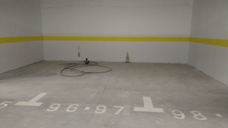  Metrou Timpuri Noi 2 camere la prima Inchiriere bloc nou