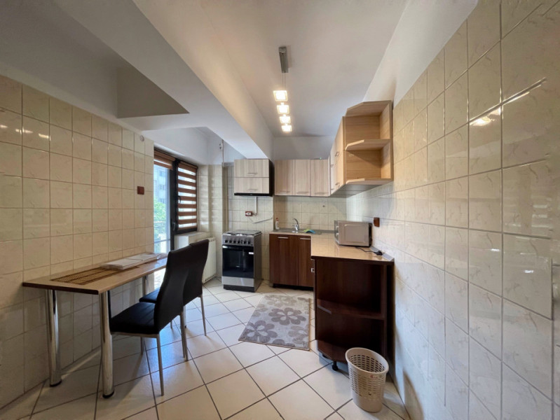 De vânzare – Apartament 2 camere | Zona Piața Unirii | Bloc monolit