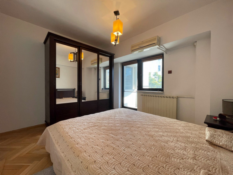 De vânzare – Apartament 2 camere | Zona Piața Unirii | Bloc monolit