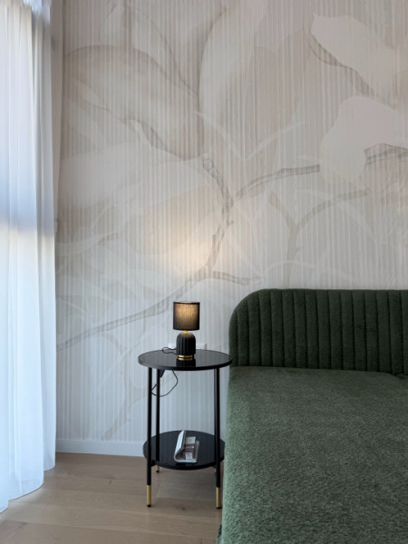 Apartament 3 camere, 2 băi | Up-Site Floreasca