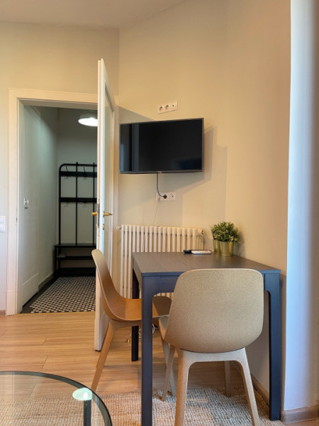 2 camere cochete ultracentral Universitate