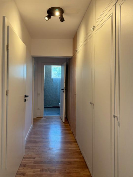 Apartament 3 camere complet renovat, zona Gheorghe Petrașcu – Arena Națională