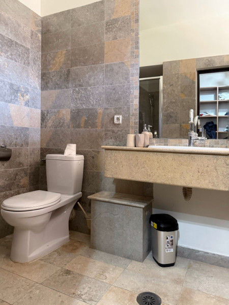 Vila ideală în Swan Lake  Village Cernica– confort și siguranță