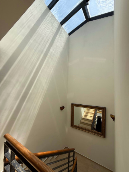 Vila ideală în Swan Lake  Village Cernica– confort și siguranță