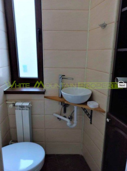 Oferta inchiriere 4 camere Romana ASE
