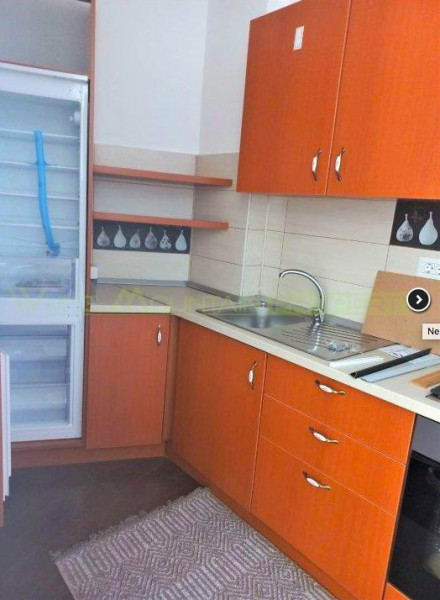 Oferta inchiriere 4 camere Romana ASE