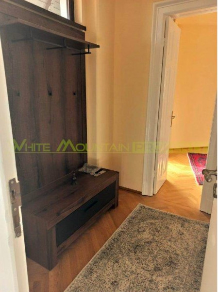 Oferta inchiriere 4 camere Romana ASE