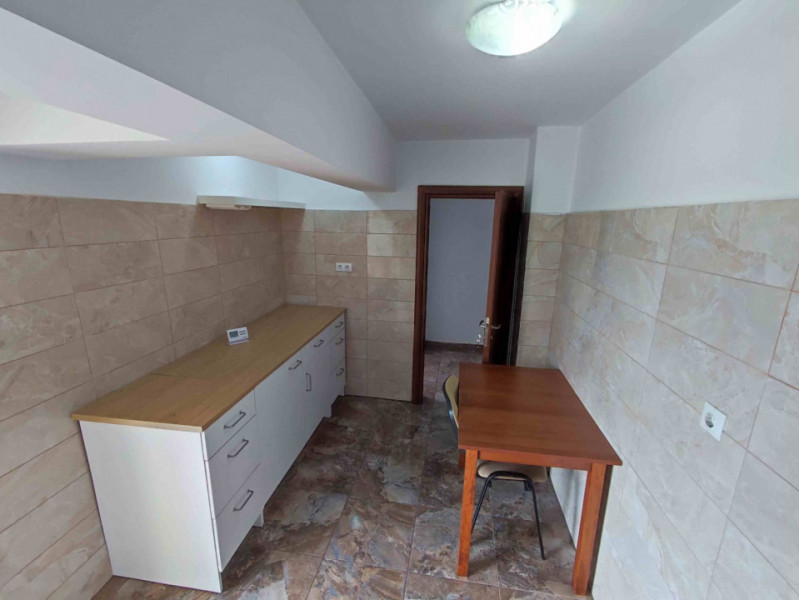  Duplex Bulevradul Unirii - Traian  renovat, luminos semimobilat