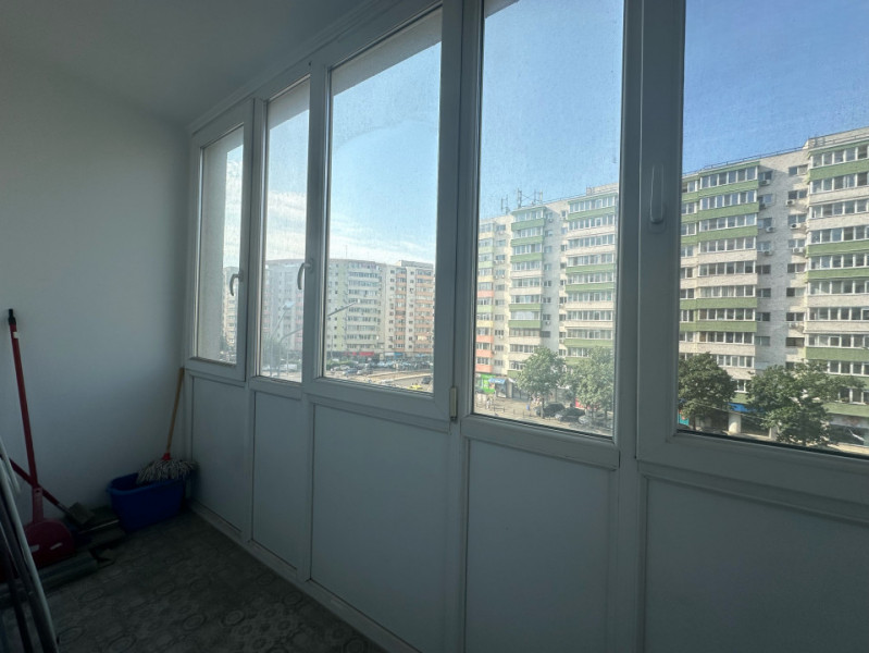 3 camere cochet, renovat, mobilat utilat modern Stefan cel Mare