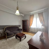 Toamnei Eminescu - apartament elegant în clădire 